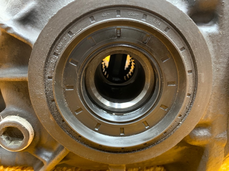 редуктор, 5000 рублей, Красноярск