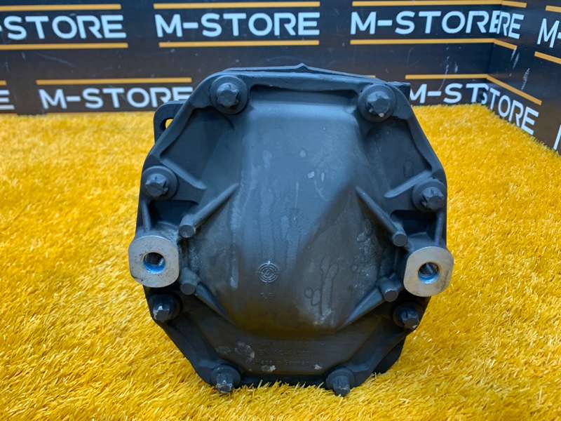 редуктор, 5000 рублей, Красноярск