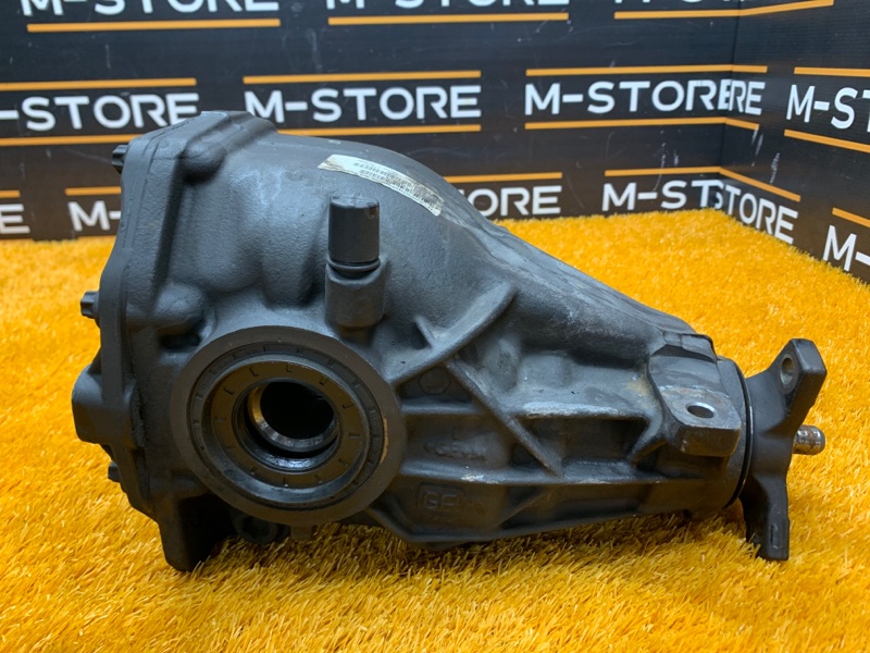 редуктор, 5000 рублей, Красноярск