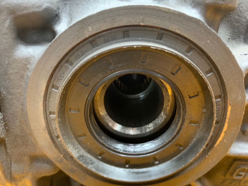 редуктор, 5000 рублей, Красноярск