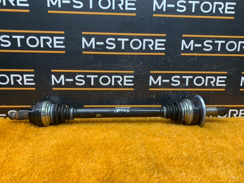 привод, 4500 рублей, Красноярск