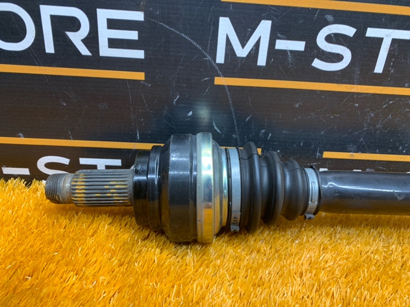 привод, 4500 рублей, Красноярск