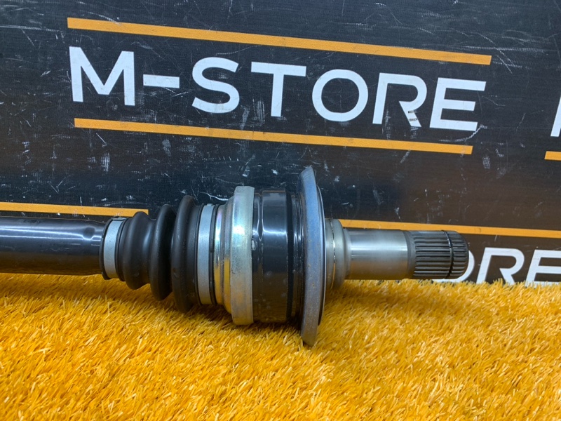 привод, 4500 рублей, Красноярск