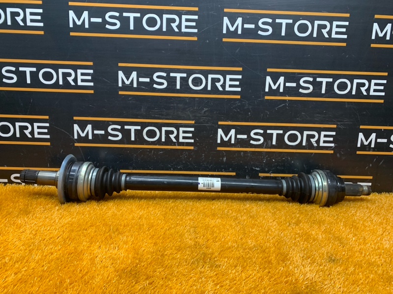 привод, 4500 рублей, Красноярск