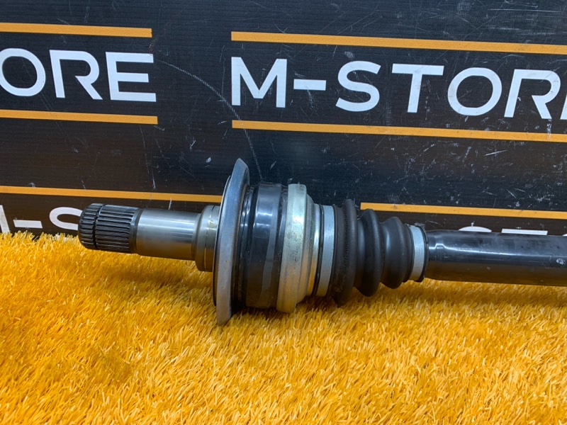 привод, 4500 рублей, Красноярск