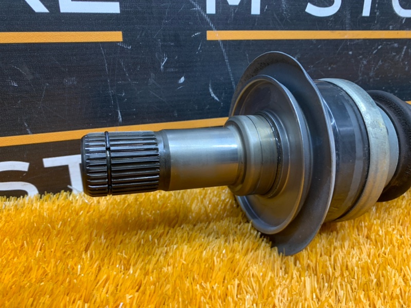 привод, 4500 рублей, Красноярск