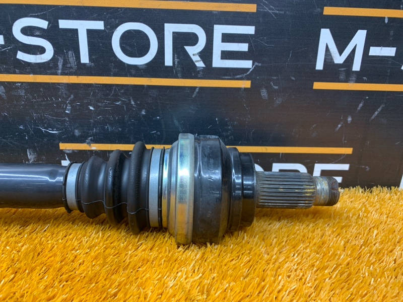 привод, 4500 рублей, Красноярск