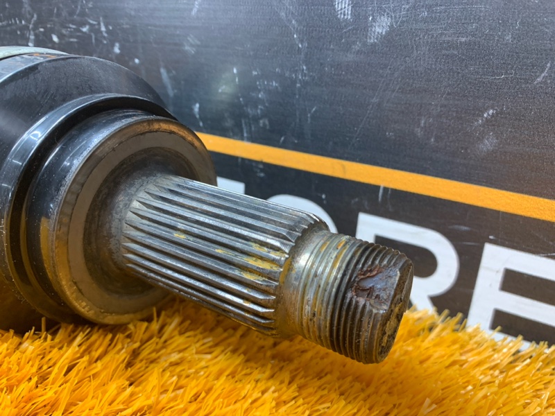 привод, 4500 рублей, Красноярск