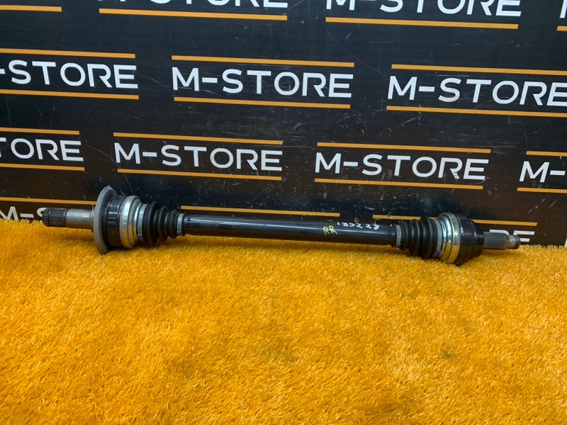 привод, 4500 рублей, Красноярск