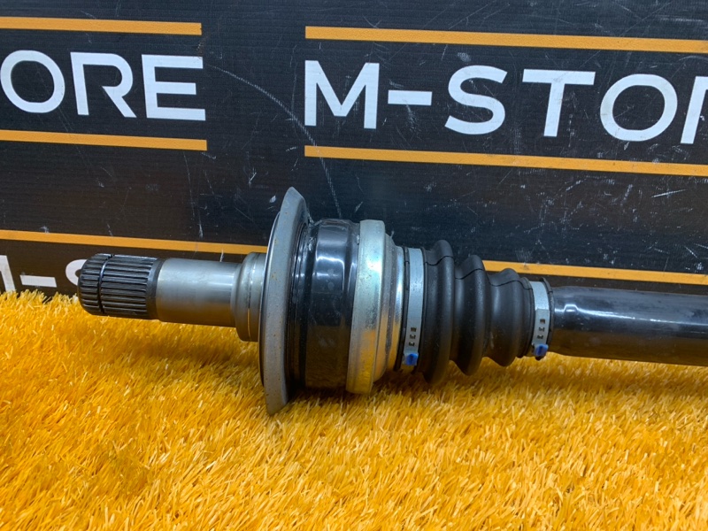 привод, 4500 рублей, Красноярск