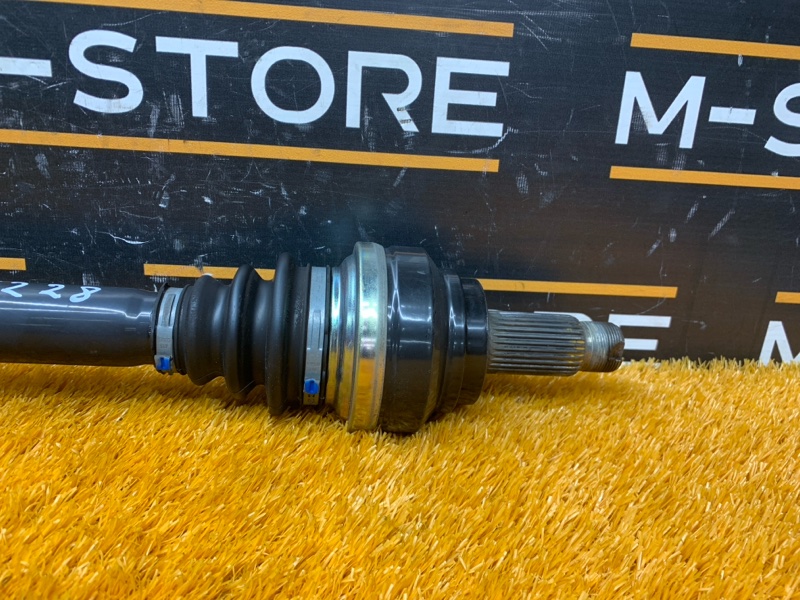 привод, 4500 рублей, Красноярск