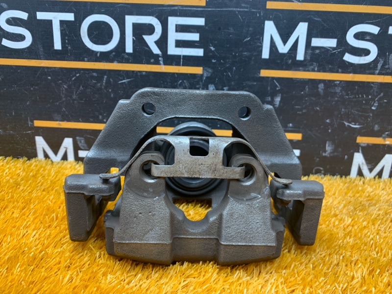 суппорт, 2080 рублей, Красноярск