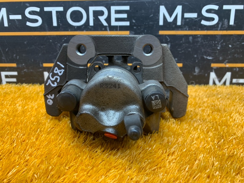 суппорт, 2080 рублей, Красноярск