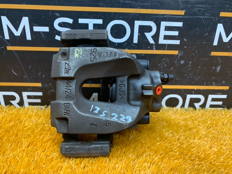 суппорт, 2080 рублей, Красноярск