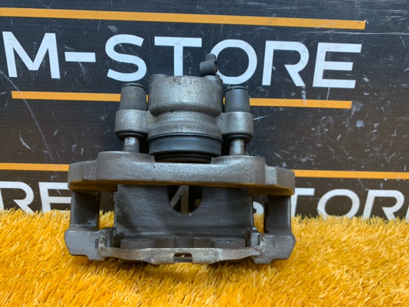 суппорт, 2080 рублей, Красноярск