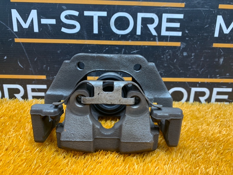 суппорт, 2080 рублей, Красноярск