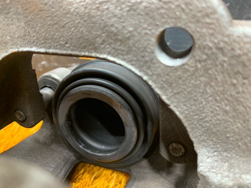 суппорт, 2080 рублей, Красноярск