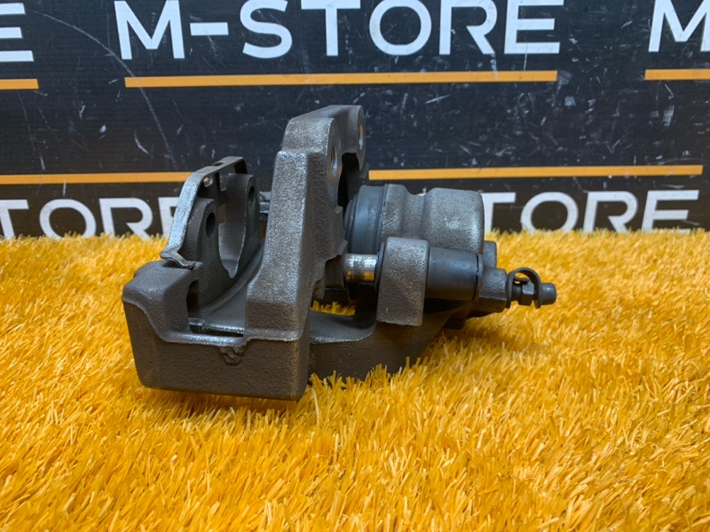 суппорт, 2080 рублей, Красноярск