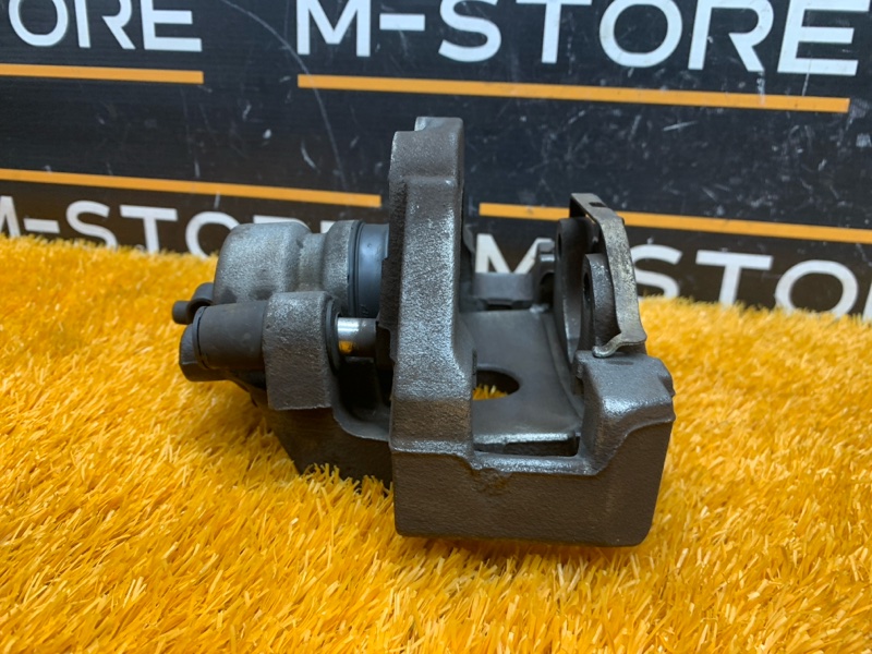 суппорт, 2080 рублей, Красноярск