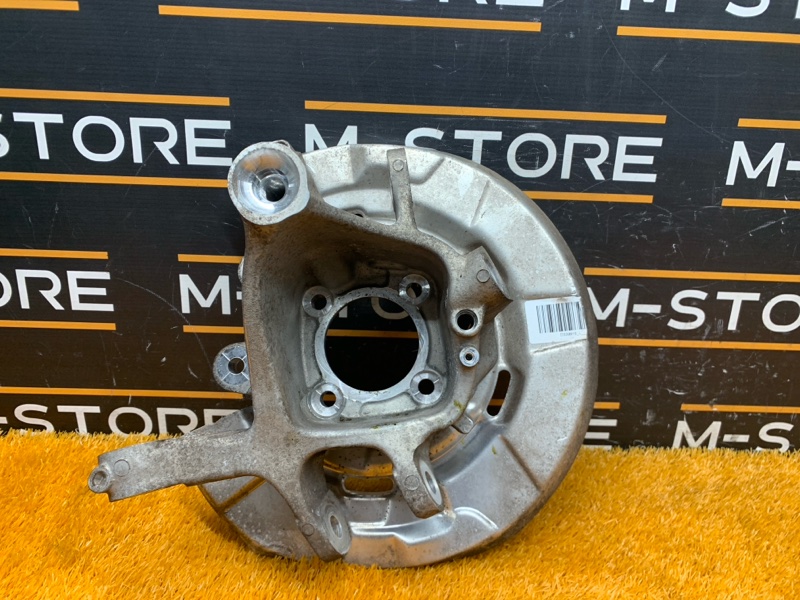 кулак поворотный, 2000 рублей, Красноярск