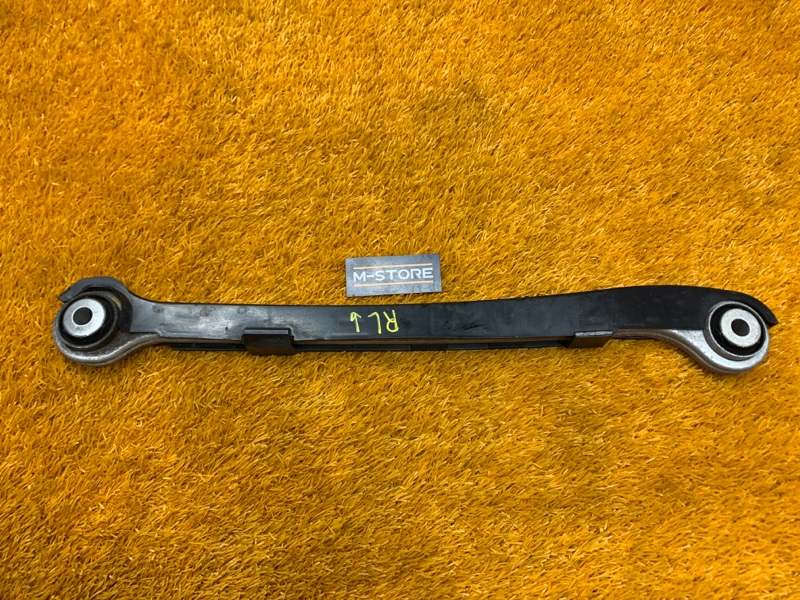 Рычаг подвески нижний, 500 рублей, Красноярск