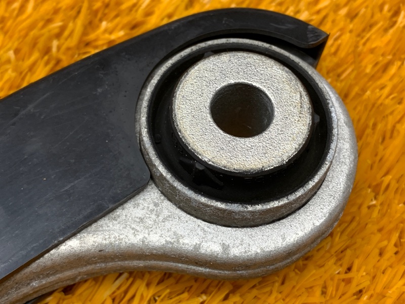 Рычаг подвески нижний, 500 рублей, Красноярск