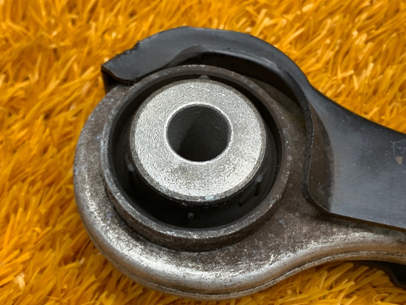 Рычаг подвески нижний, 500 рублей, Красноярск