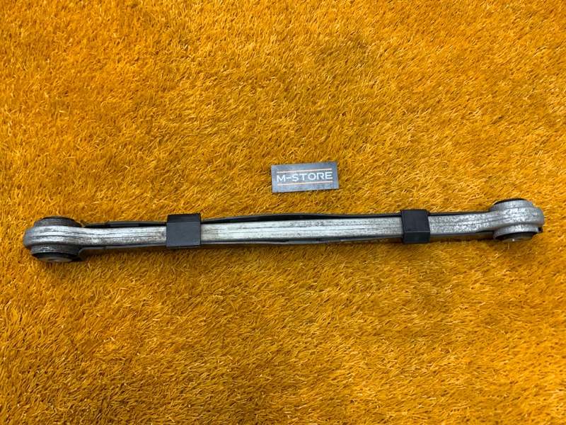 Рычаг подвески нижний, 500 рублей, Красноярск