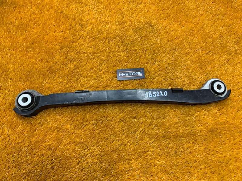 Рычаг подвески нижний, 500 рублей, Красноярск