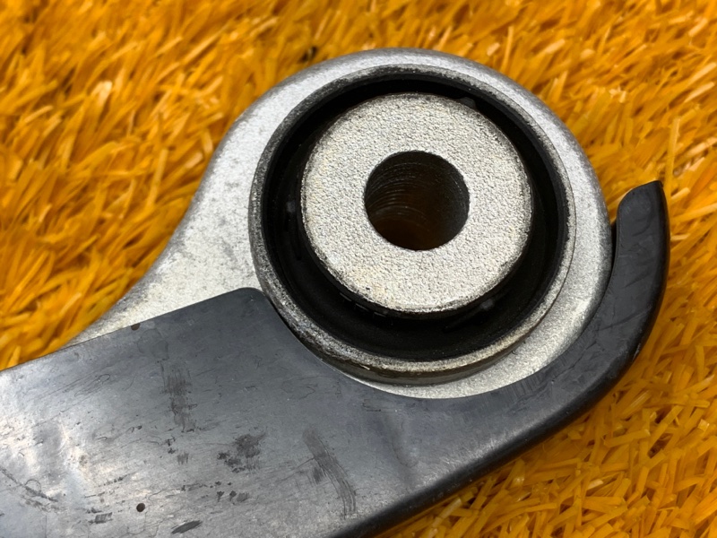 Рычаг подвески нижний, 500 рублей, Красноярск