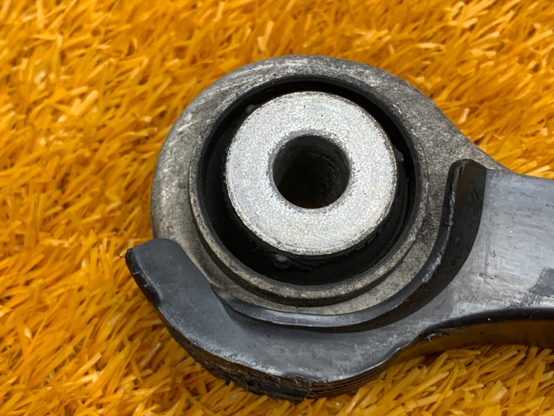 Рычаг подвески нижний, 500 рублей, Красноярск