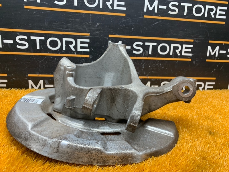 кулак поворотный, 2000 рублей, Красноярск