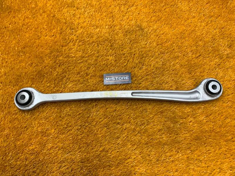 Рычаг подвески нижний, 500 рублей, Красноярск