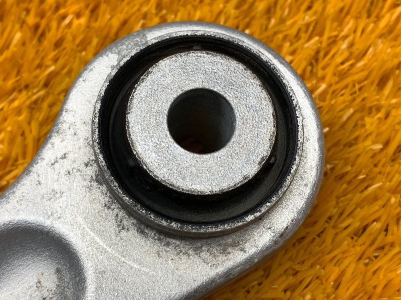 Рычаг подвески нижний, 500 рублей, Красноярск