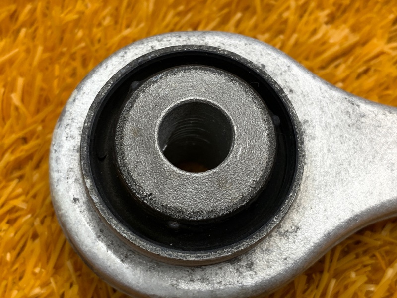 Рычаг подвески нижний, 500 рублей, Красноярск