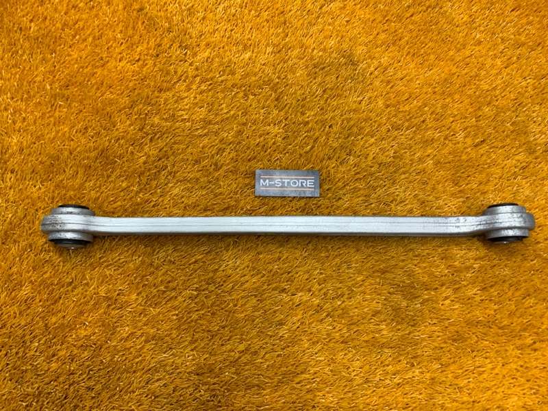 Рычаг подвески нижний, 500 рублей, Красноярск