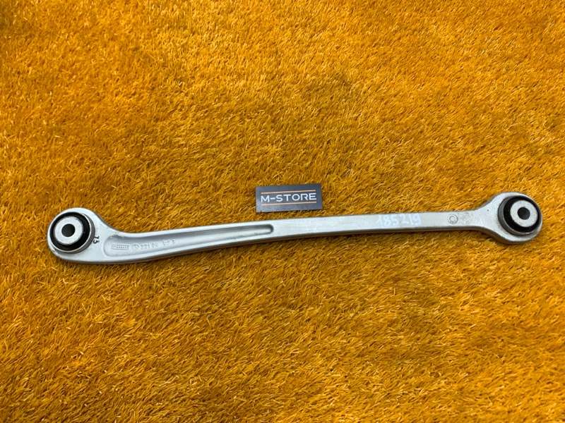 Рычаг подвески нижний, 500 рублей, Красноярск