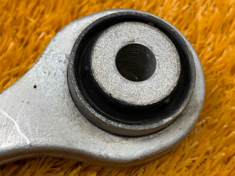 Рычаг подвески нижний, 500 рублей, Красноярск