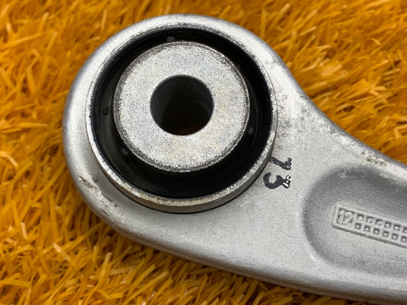 Рычаг подвески нижний, 500 рублей, Красноярск