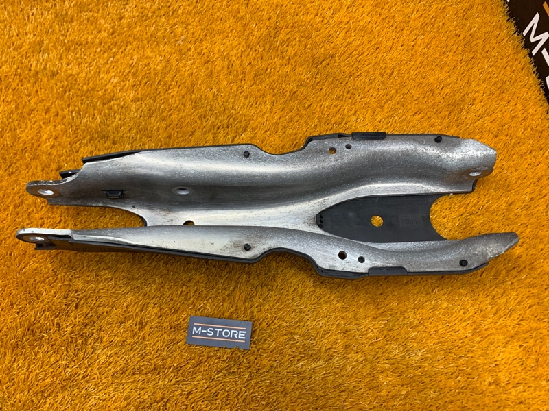 Рычаг подвески нижний, 900 рублей, Красноярск