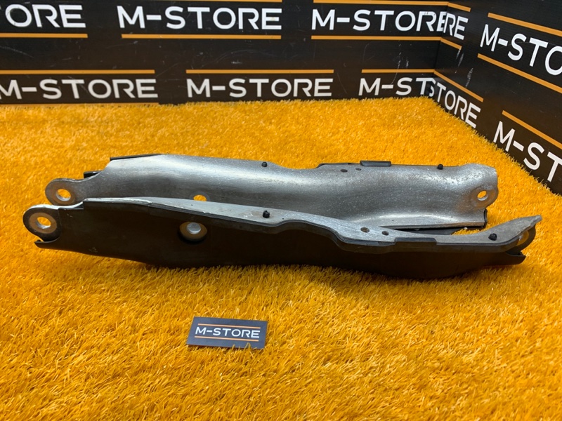 Рычаг подвески нижний, 900 рублей, Красноярск