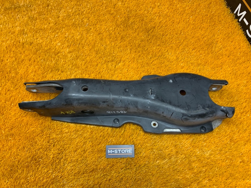 Рычаг подвески нижний, 900 рублей, Красноярск