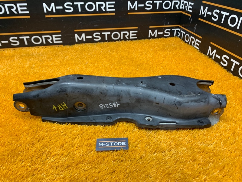 Рычаг подвески нижний, 900 рублей, Красноярск