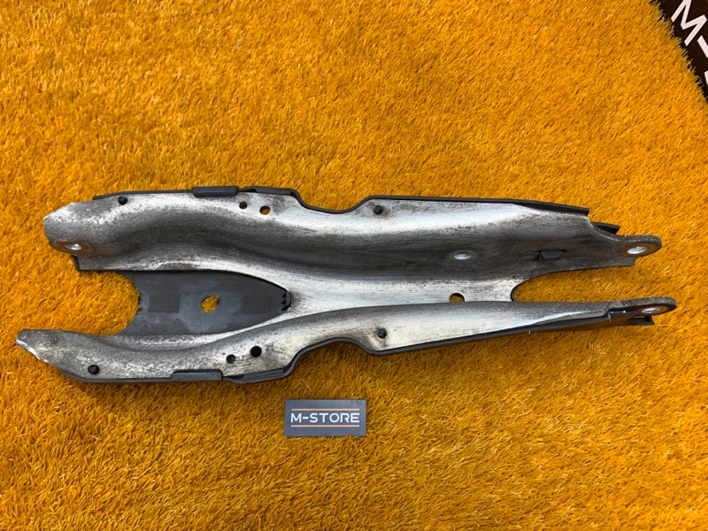 Рычаг подвески нижний, 900 рублей, Красноярск