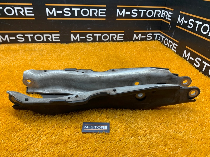 Рычаг подвески нижний, 900 рублей, Красноярск