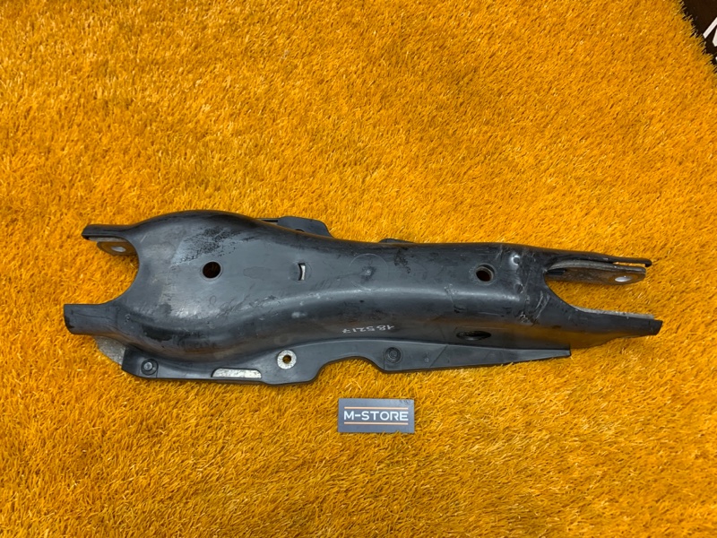 Рычаг подвески нижний, 900 рублей, Красноярск