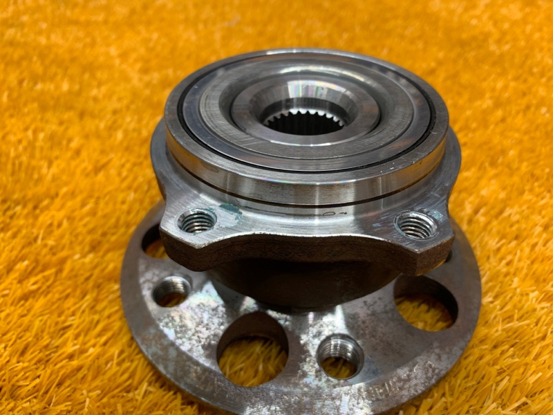 ступица, 800 рублей, Красноярск