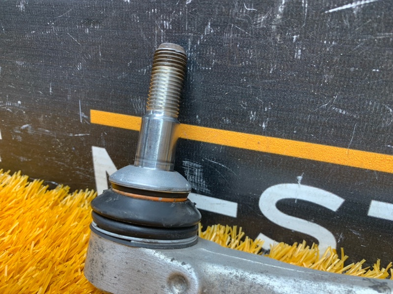 Рычаг подвески верхний, 1000 рублей, Красноярск