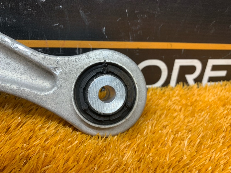 Рычаг подвески верхний, 1000 рублей, Красноярск