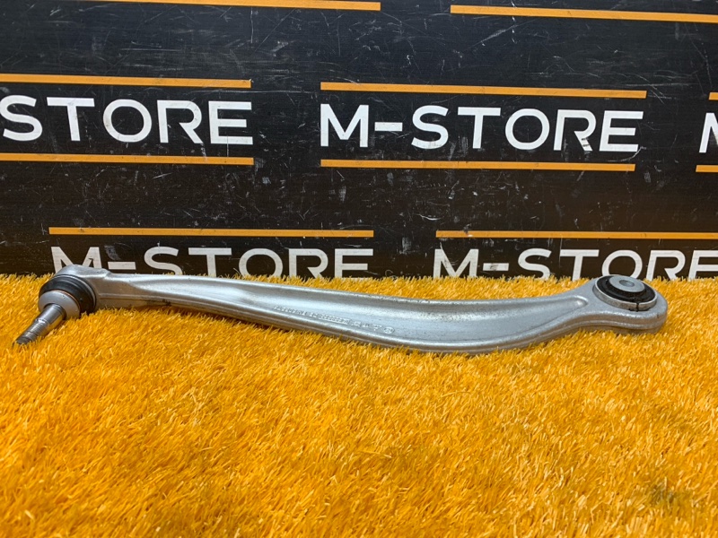 Рычаг подвески верхний, 1000 рублей, Красноярск